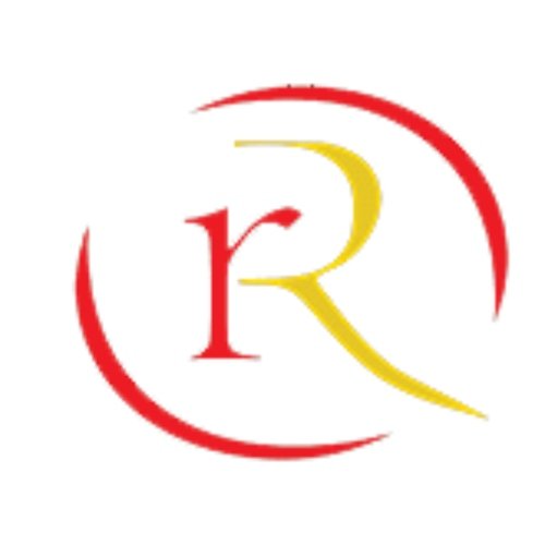 Hotel Ravi Residency Morbi